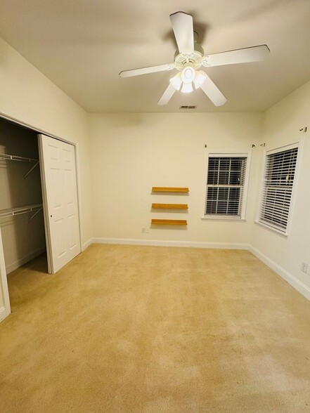 Building Photo - 14508 Northgreen Dr