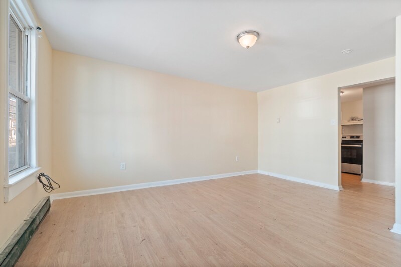 Building Photo - 426 Jonathan St