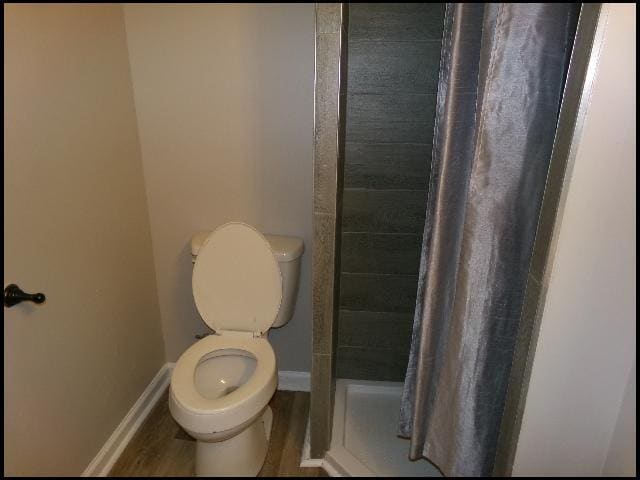 Building Photo - 2818 Stephanie Dr