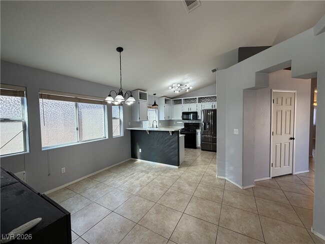 Building Photo - 9333 Jumpin Juniper