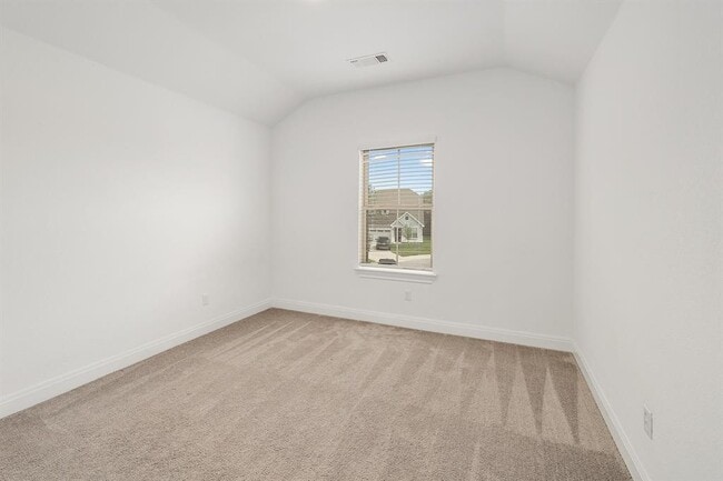 Building Photo - 113 King Thistle Ct
