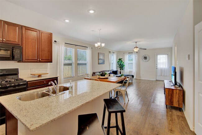 Building Photo - 14425 Conifer Dr