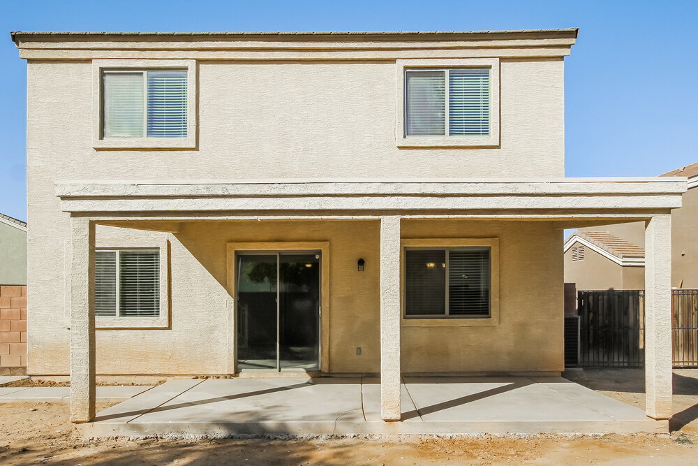 Building Photo - 3035 S 85th Dr