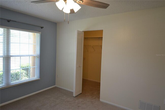 Building Photo - 4814 Grist Mill Cir