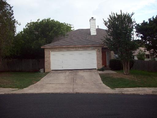 Building Photo - 6002 Woodway Pl