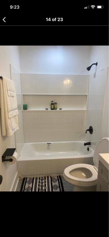 Building Photo - 203 Mill Creek Rd