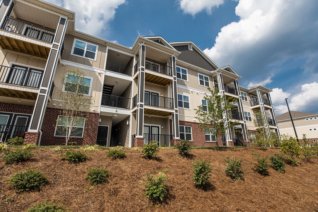 Palladium Park High Point Nc Apartment Finder