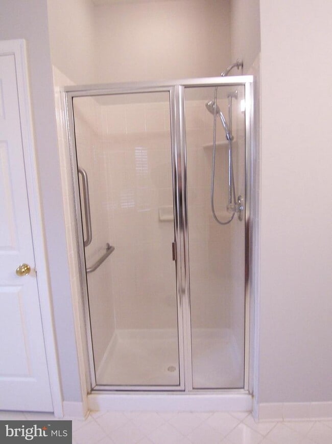 Building Photo - 12271 Harbor Town Cir