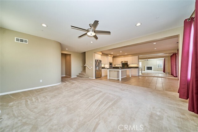 Building Photo - 1324 Macneil Dr