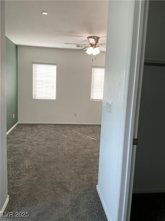 Building Photo - 7753 Petite Pillar Ct