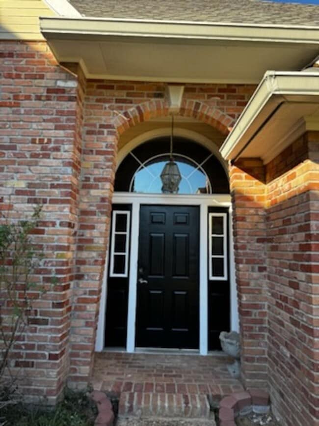 Building Photo - Rental Property