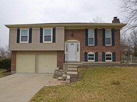 Building Photo - 7696 Devonwood Dr