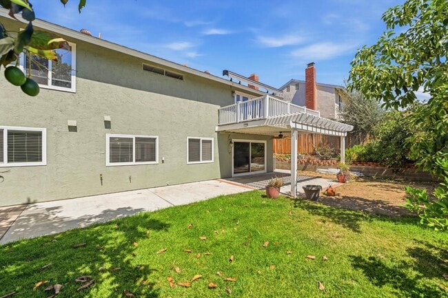 Building Photo - 14349 Aedan Ct