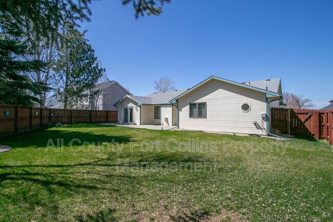 Building Photo - 7220 W Canberra St