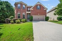 Building Photo - 6850 Rocking Horse Ln