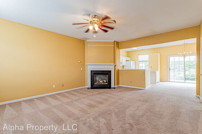 Building Photo - 2 br, 2.5 bath House - 111 Waterford Park Dr