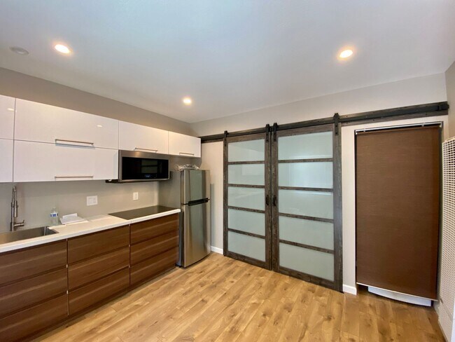 Building Photo - 0592 --- WARRINGTON