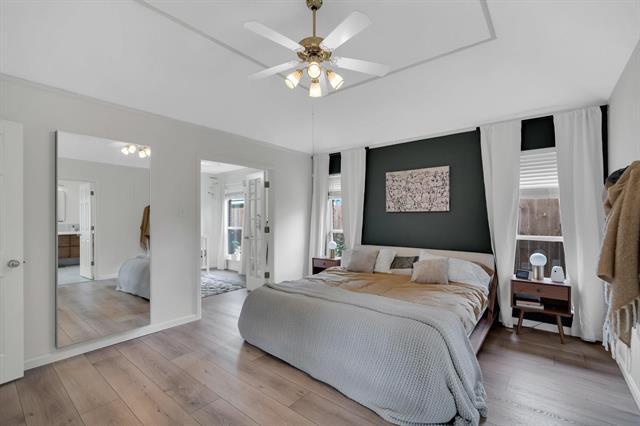 Building Photo - 1206 Brook Arbor Dr