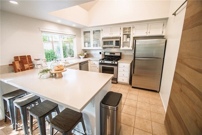 Building Photo - 23924 Ranney House Ct