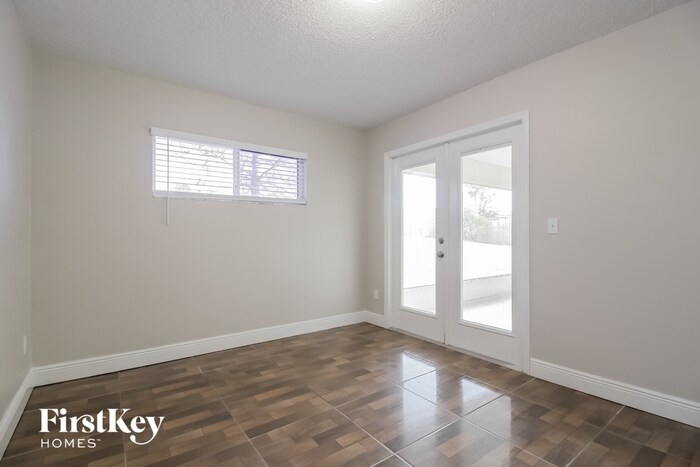 Building Photo - 3121 Millstone Ave