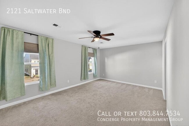 Building Photo - 2121 Saltwater Bnd