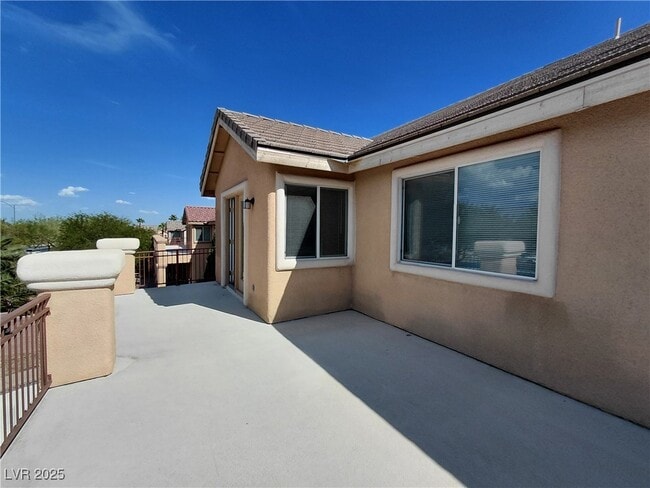 Building Photo - 4798 Luna Ridge Ct