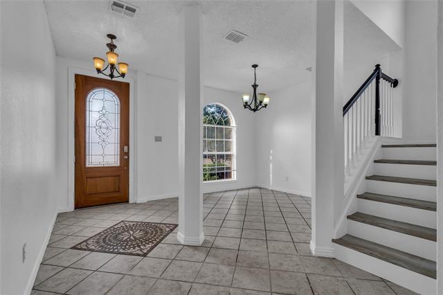 Building Photo - 12825 Chittamwood Trail