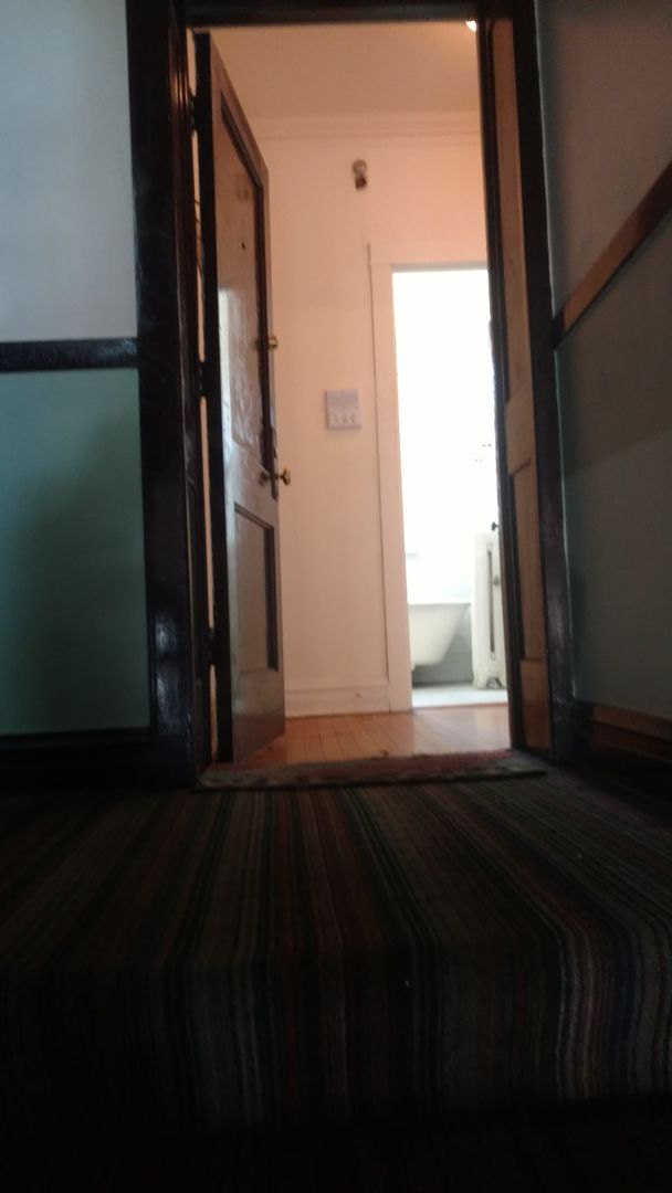 Building Photo - Charming Roscoe Village 1 Bedroom - Recently redone bathroom! Refinished hardwood floors!
