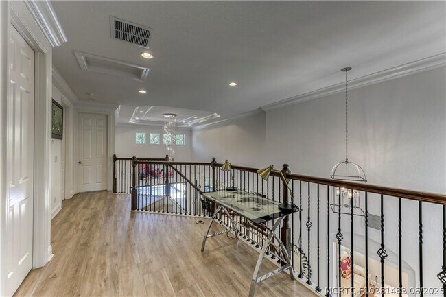 Building Photo - 8181 Canopy Terrace