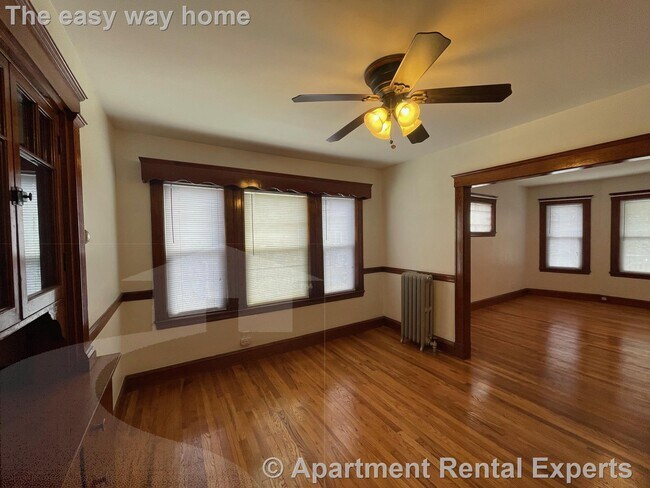 Building Photo - 3 Edgar Ct