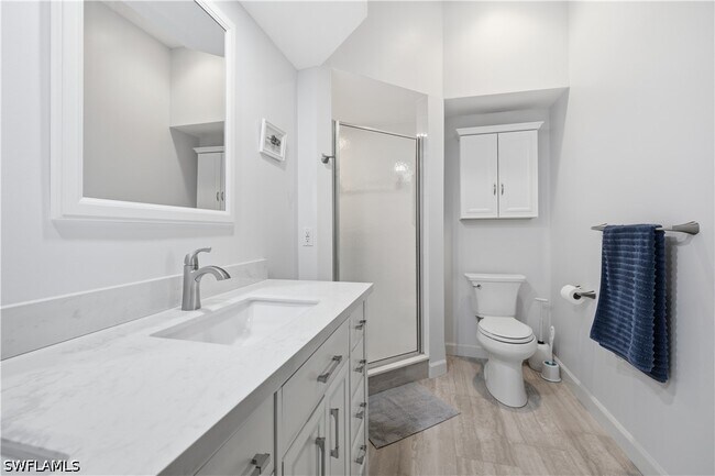 Building Photo - 10701 Halfmoon Shoal Rd