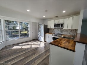 Building Photo - 6143 Hester Ave