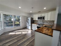 Building Photo - 6143 Hester Ave