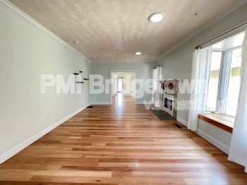Building Photo - 1531 SE 48th Av