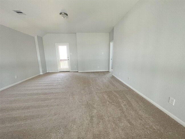 Building Photo - 208 Salange Ln