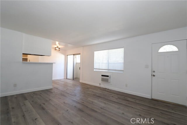 Building Photo - 460 Vista Ave