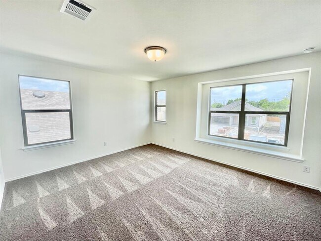 Building Photo - 163 McGinnis Trl
