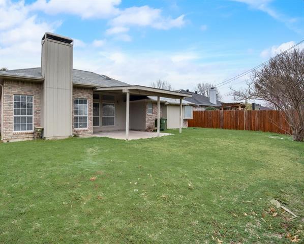 Building Photo - 2306 Brisbane Dr