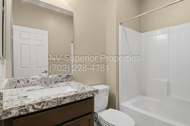 Building Photo - NW!! Pool!!! 5 Bedrooms!!! Bedroom & Bath Downstairs!!! Gated!!!! Covered Patio!!!