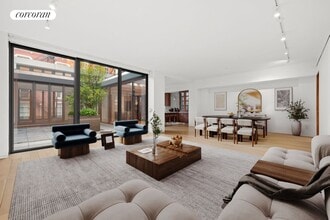 Building Photo - 27 Wooster St