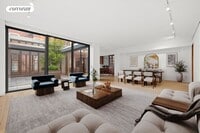 Building Photo - 27 Wooster St