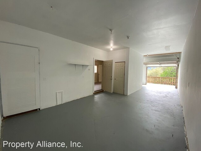 Building Photo - 3 br, 2 bath House - 3059 Winter Creek Road