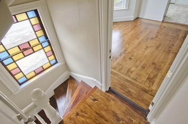 Building Photo - 15 Bearse Ave