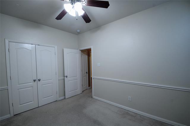 Building Photo - 6736 Crator Dr
