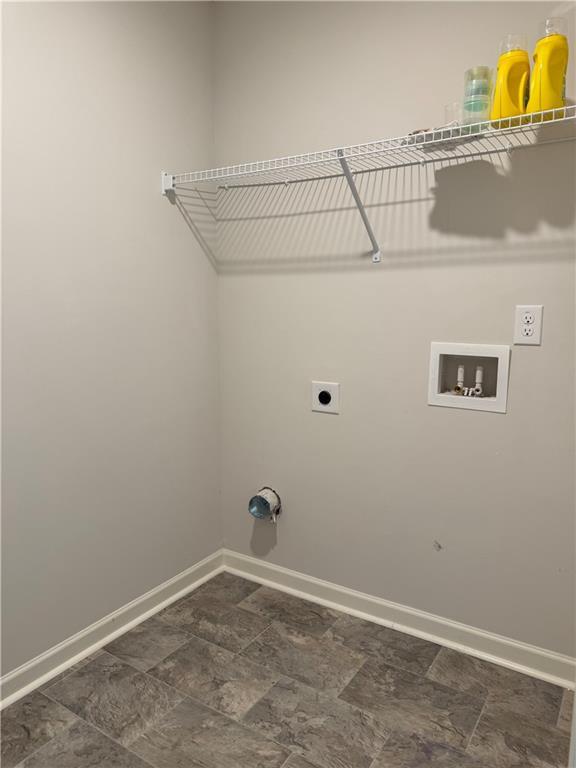 Building Photo - 1404 Braselton Vlg Pkwy