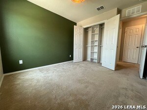 Building Photo - 12037 Silver Lgt