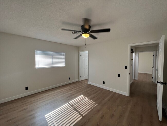 Building Photo - 3812 Melody Ln