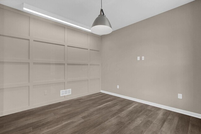 Building Photo - 2775 Chatwood Loop