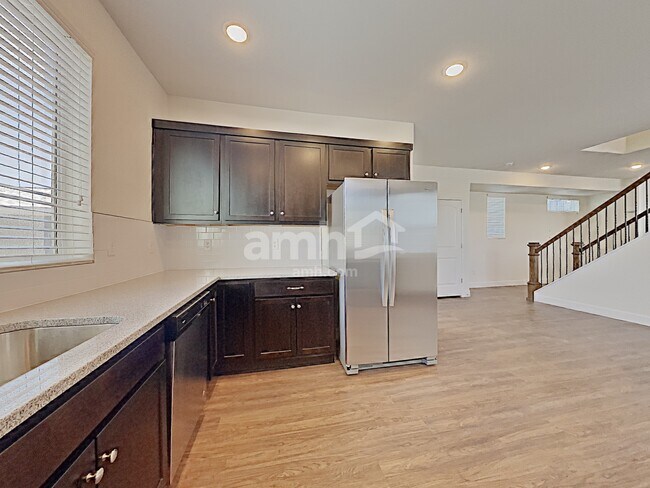 Building Photo - 4283 Crestone Peak St