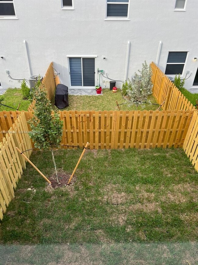 Building Photo - 16243 SW 292nd St